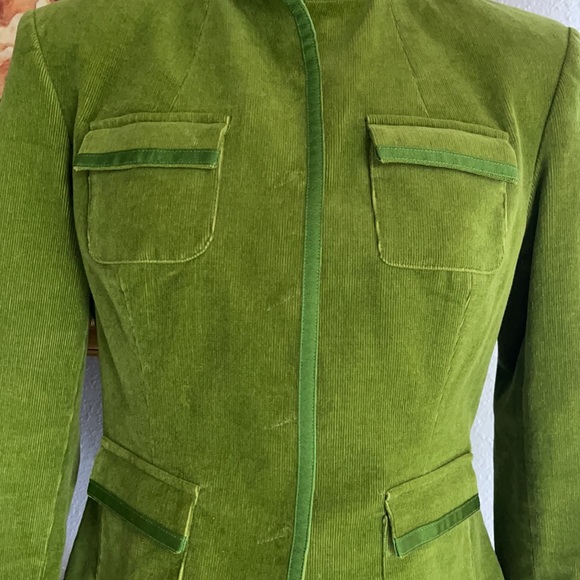 Style&co. Blazer - Picture 4 of 7